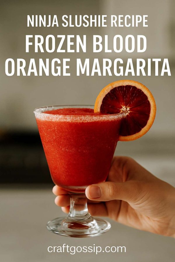 patriotic popsicles - Article 2