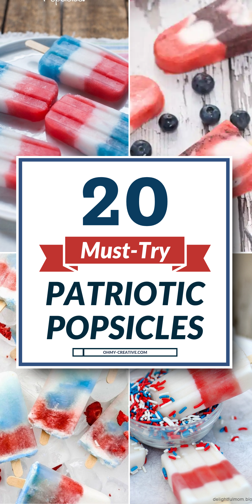 patriotic popsicles - Article 3